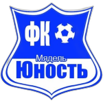 Team