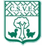 CS Veymerange