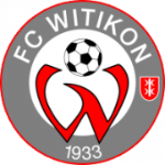 FC Witikon 3