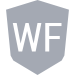 Wyberton FC