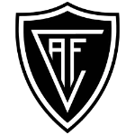 Académico Viseu U17 F