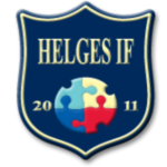 Helges IF 2