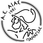 Aias Panagias