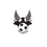 Griff & Bulls SE U17