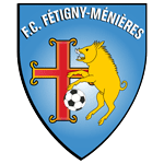 FC Fétigny/Ménières II