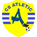 ACS Atletic Orbeasca U19
