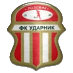 Team