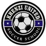Khenzi United U16