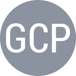 Giambelli C / Pieroni S