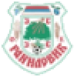 FK Ranilović