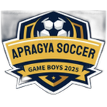 Apragya Game Boys