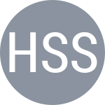 Hoskins S / Sharma M