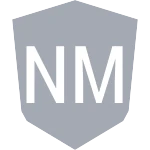 NK Medicinar - veterani