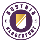 SK Austria Klagenfurt U9