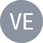 Gustavo Vellbach