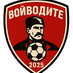 Team