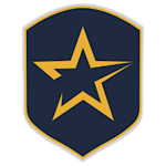 Independiente de Venezuela