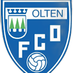 FC Olten III