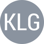 Krywoj M S / Lindh Gallagher E