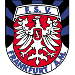 FSV Frankfurt U16