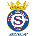 Imprenta Multigraf
