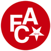 FC Amriswil 1910