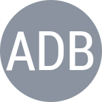 Ajduković D / Basic M