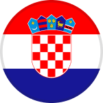 Croatia 3x3