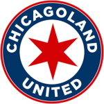 Chicagoland United SC U19