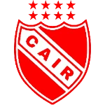 C. A. Ind'te de Ranqueles U15