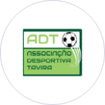 AD Tavira U15