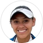 Elda Lara Cruz