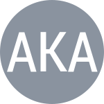 Arruabarrena L / Kania P