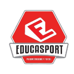 Educasport U11