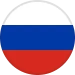 Russia U16