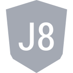 Jojo 86