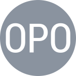 Ovcharov A / Pokotilov B