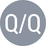 Qamar F / Quamar F