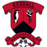 Kendall Wanderers