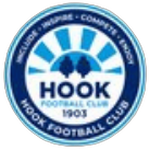 Hook FC
