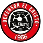 Defensor El Cristo