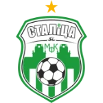 Team