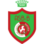 AS Bakaridjan