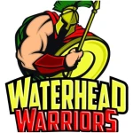 Waterhead Warriors A Team