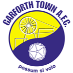Garforth Town AFC