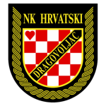 NK Hrvatski Dragovoljac U13