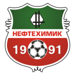 Team