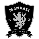 Mandali SC