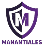 Mnantiales