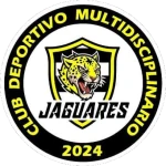 Deportivo Jaguares